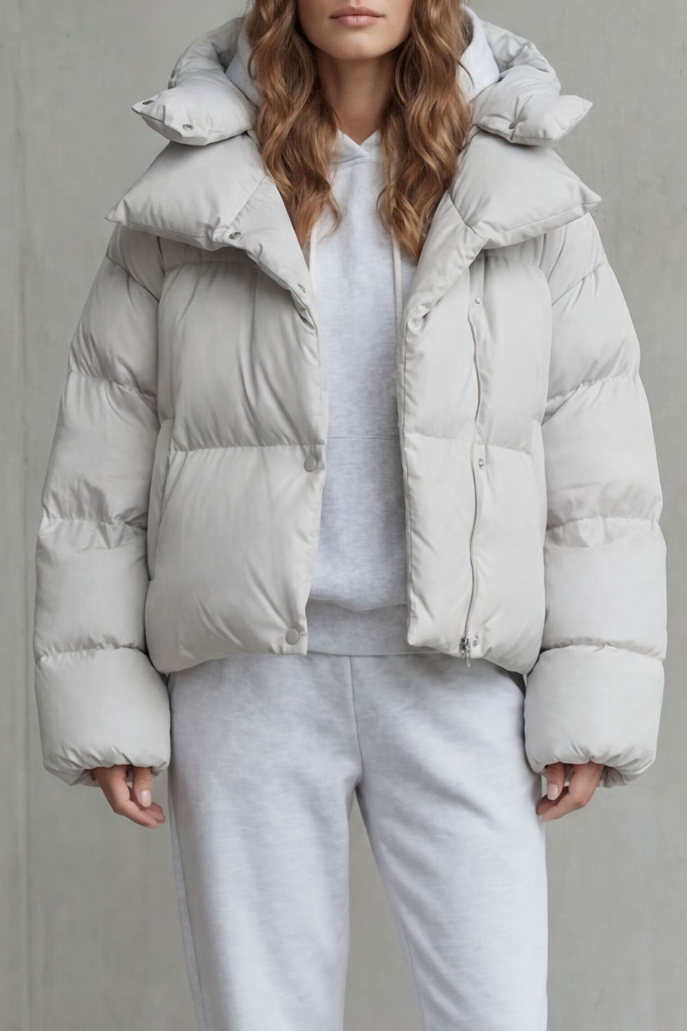 Elvéra | Women&