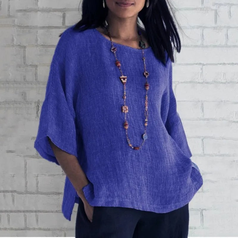 Harper | Women&