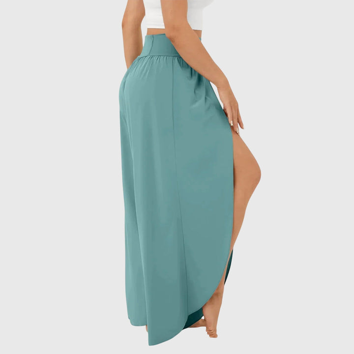 Clara | AirFlow Women&