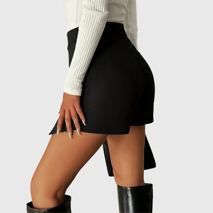 Clara | Pencil Skirt