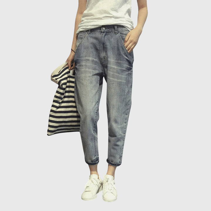 Clara | Stylish and Unique Pants