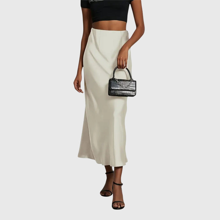 Clara | Skirt