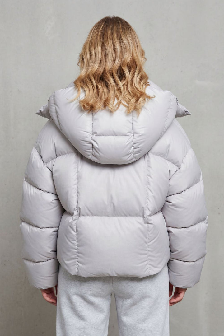 Elvéra | Women&
