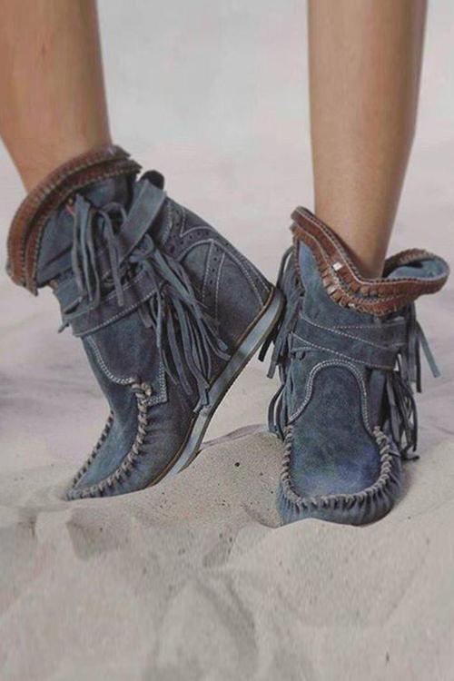 Sedona | Women&