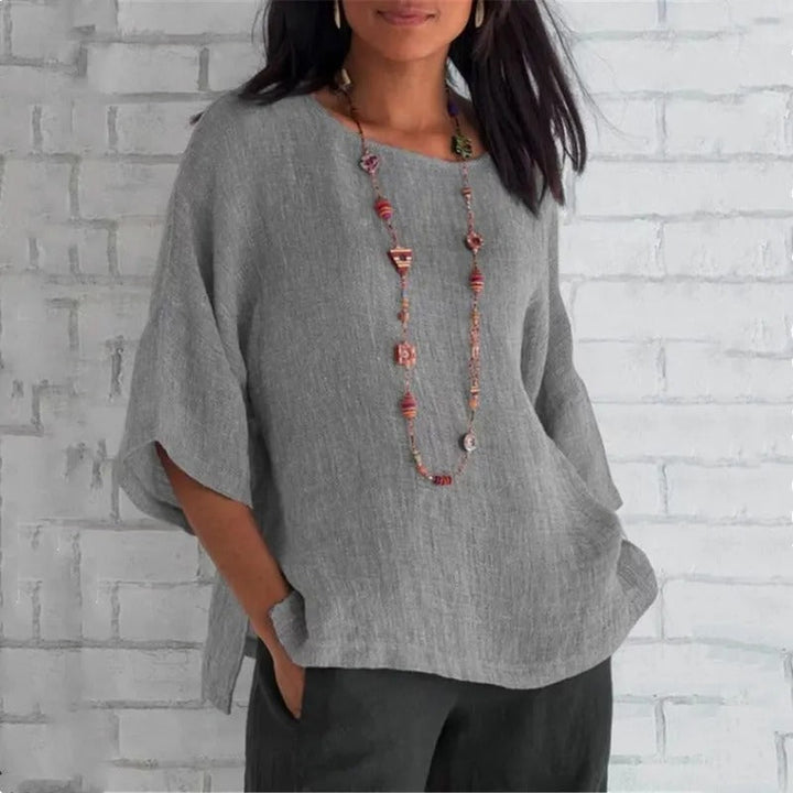 Harper | Women&