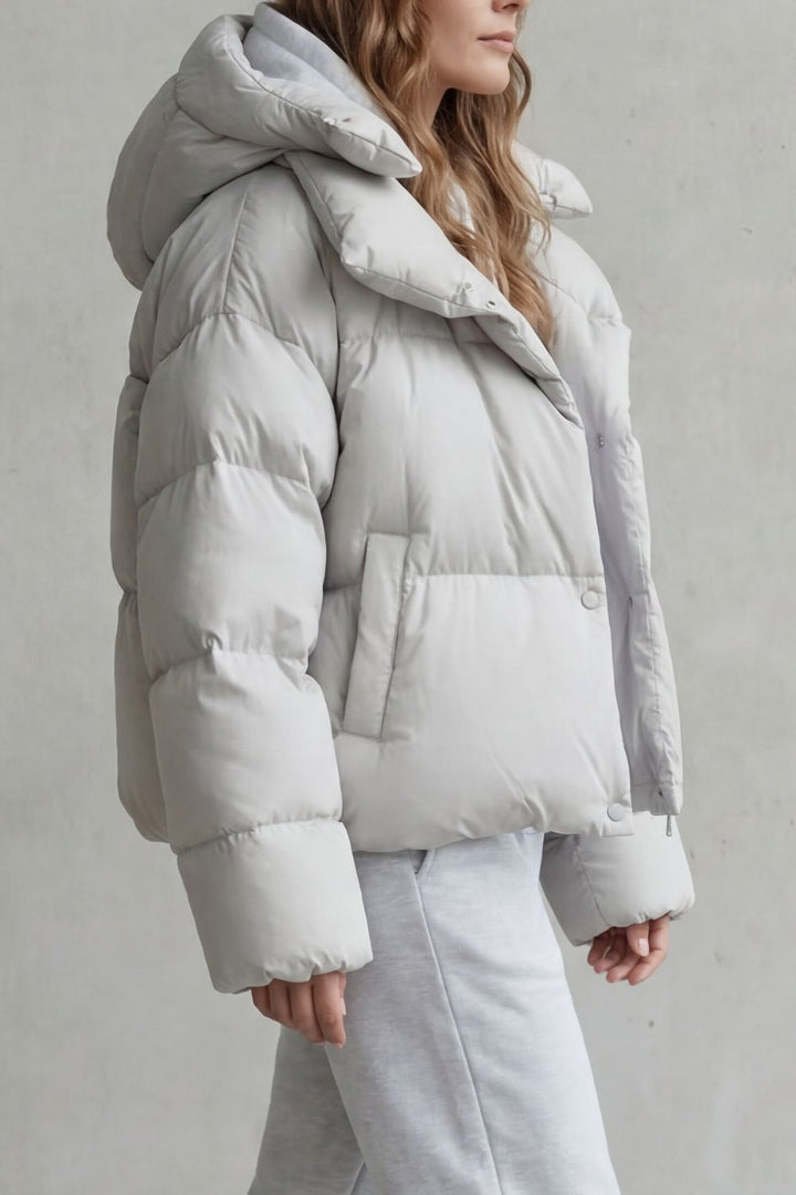 Elvéra | Women&