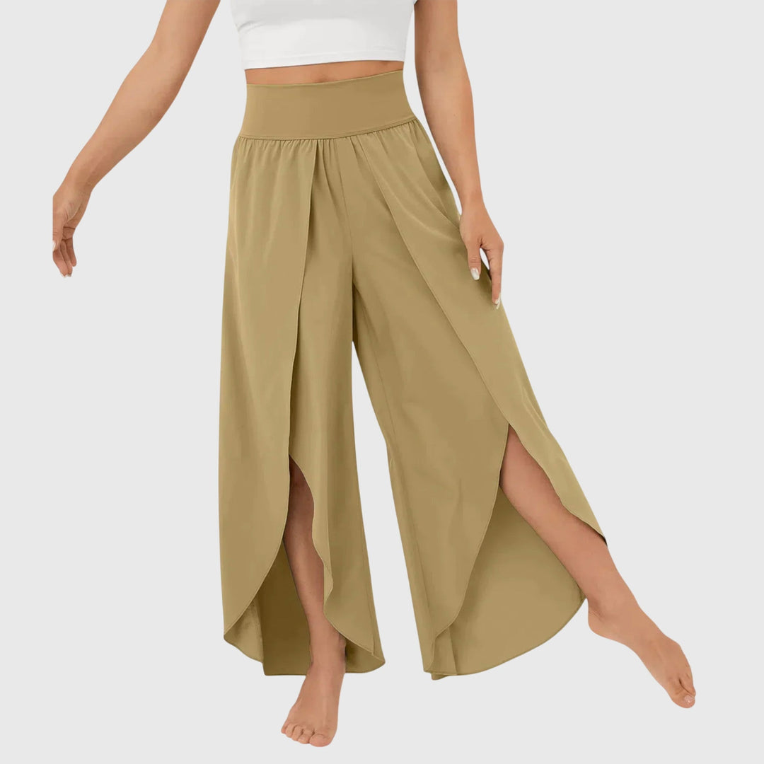 Clara | AirFlow Women&