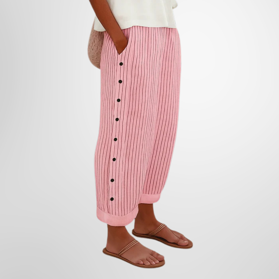 Clara | Elegant Women&