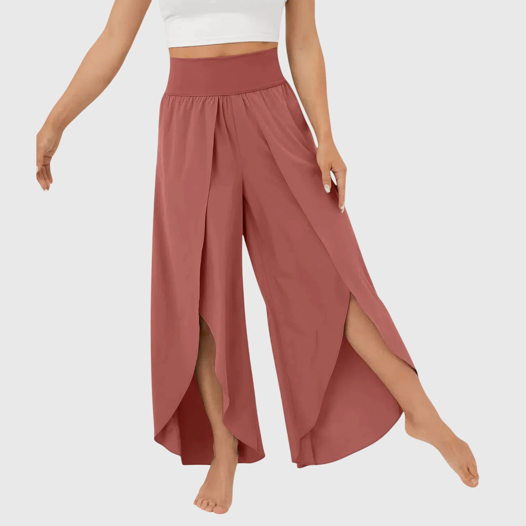 Clara | AirFlow Women&