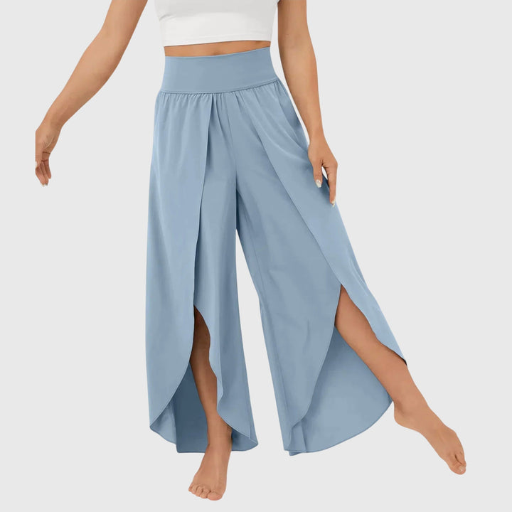 Clara | AirFlow Women&
