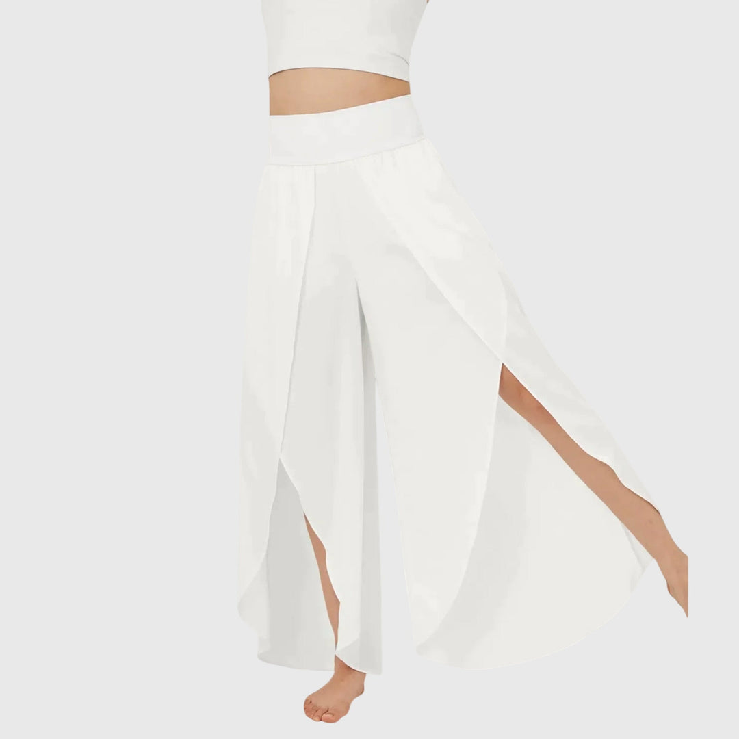 Clara | AirFlow Women&