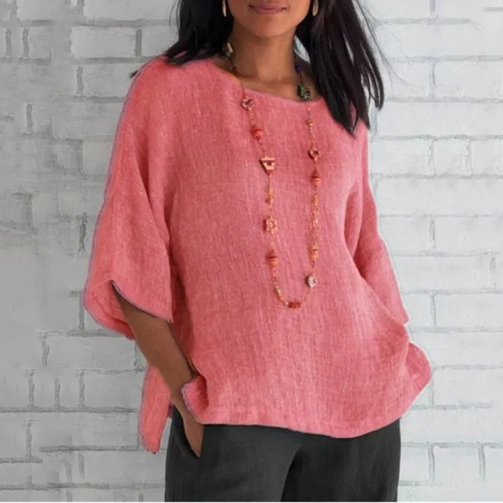 Harper | Women&