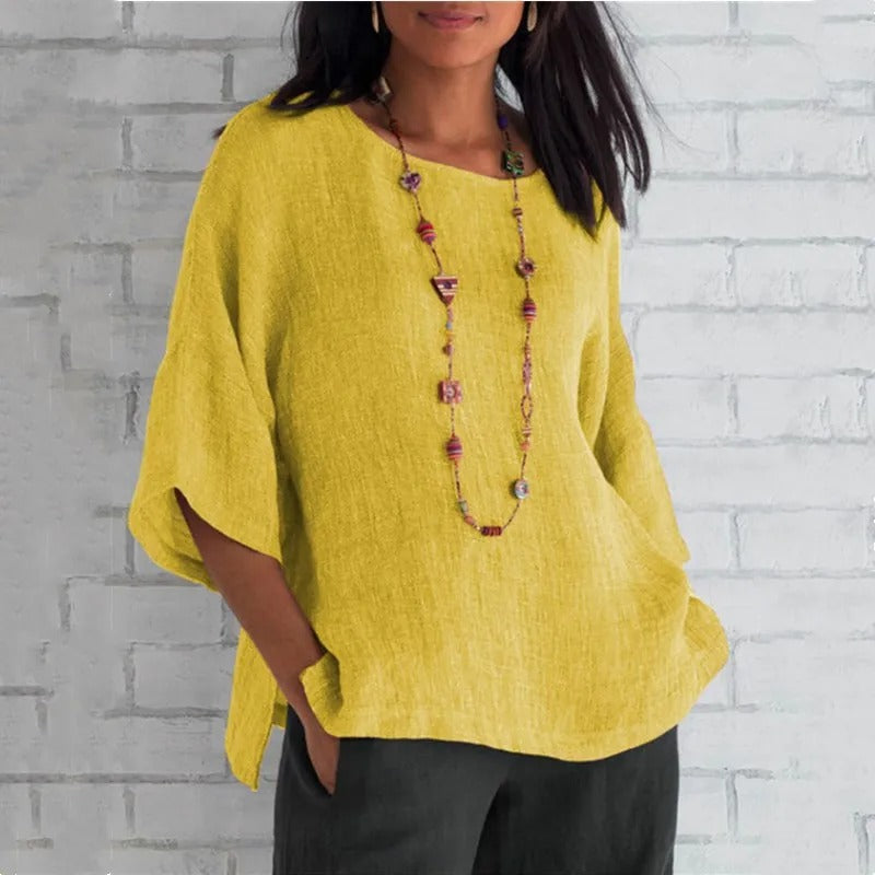 Harper | Women&