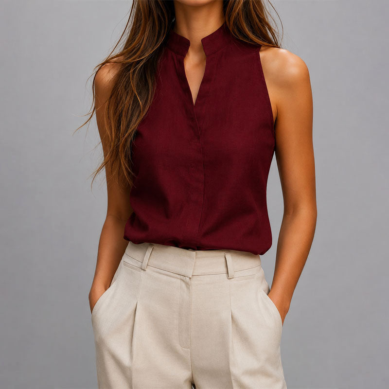 Arianna - Women&