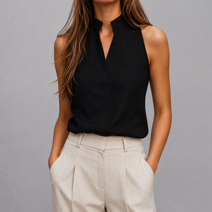 Arianna - Women&
