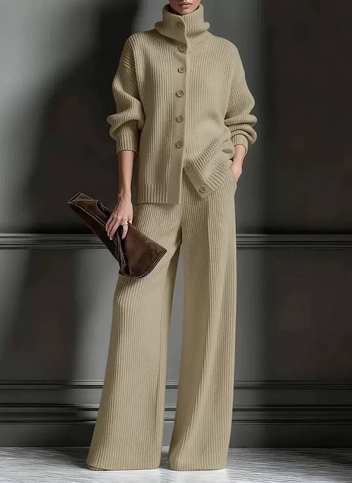 Saskia | Women&