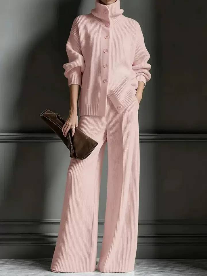Saskia | Women&