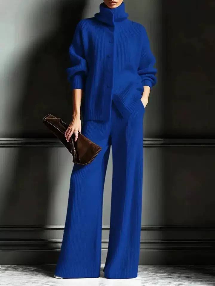 Saskia | Women&