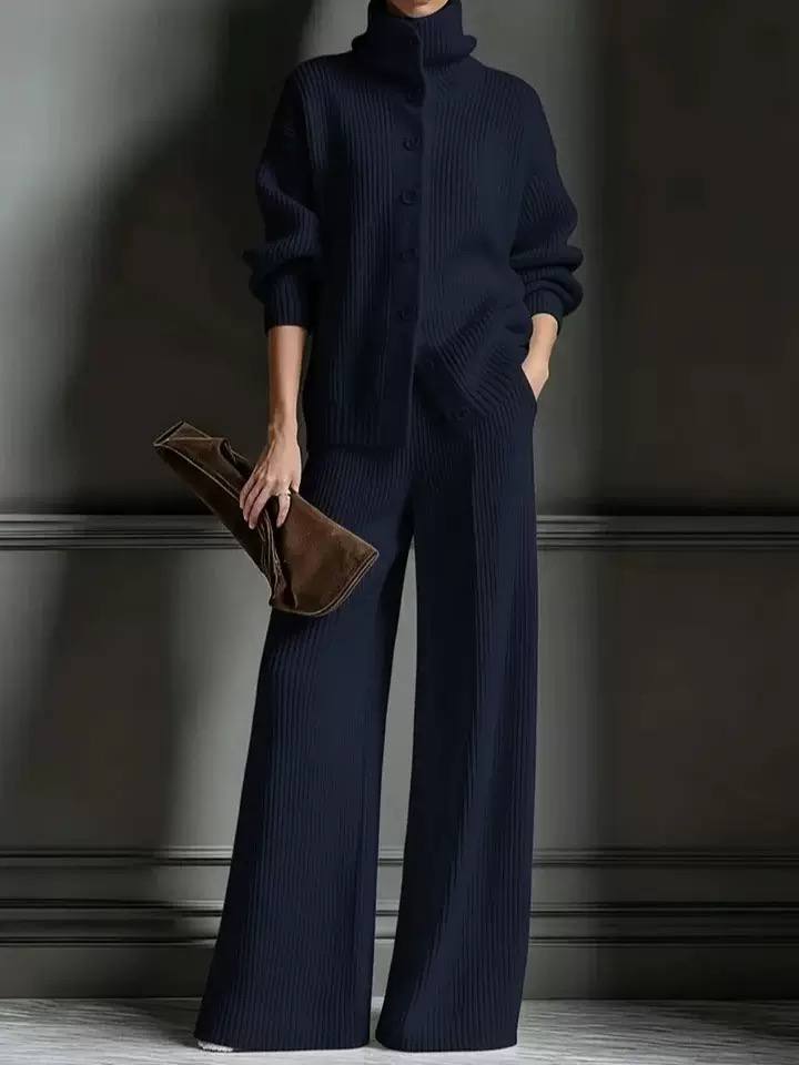 Saskia | Women&