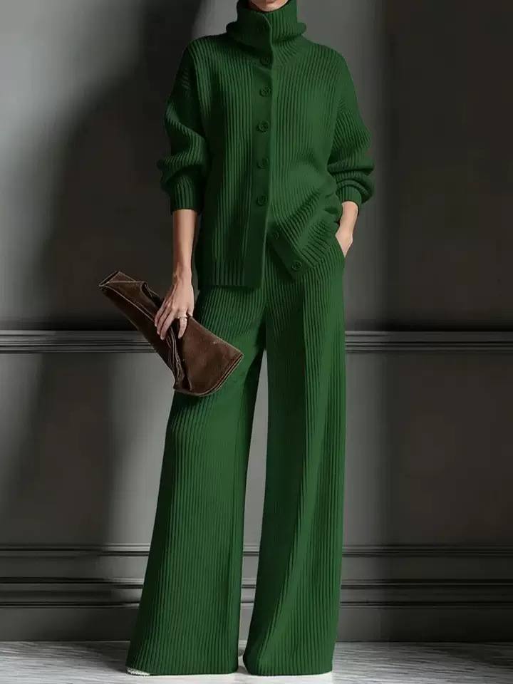 Saskia | Women&