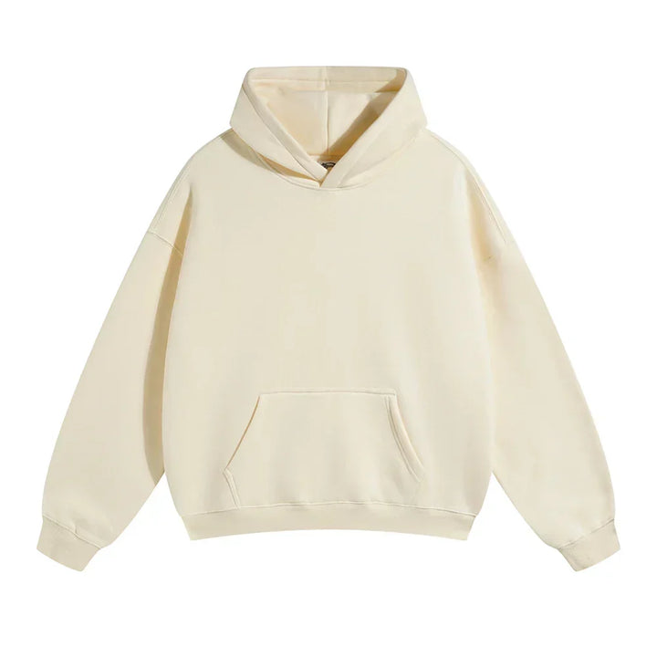 Men&