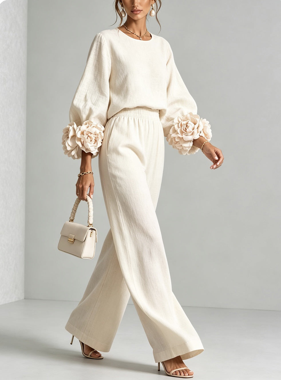 Seraphina | Women&