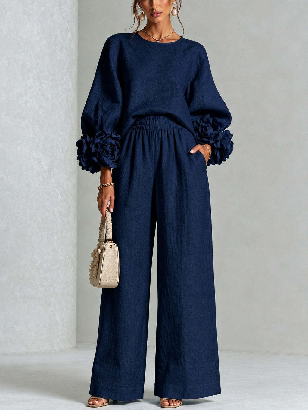 Seraphina | Women&