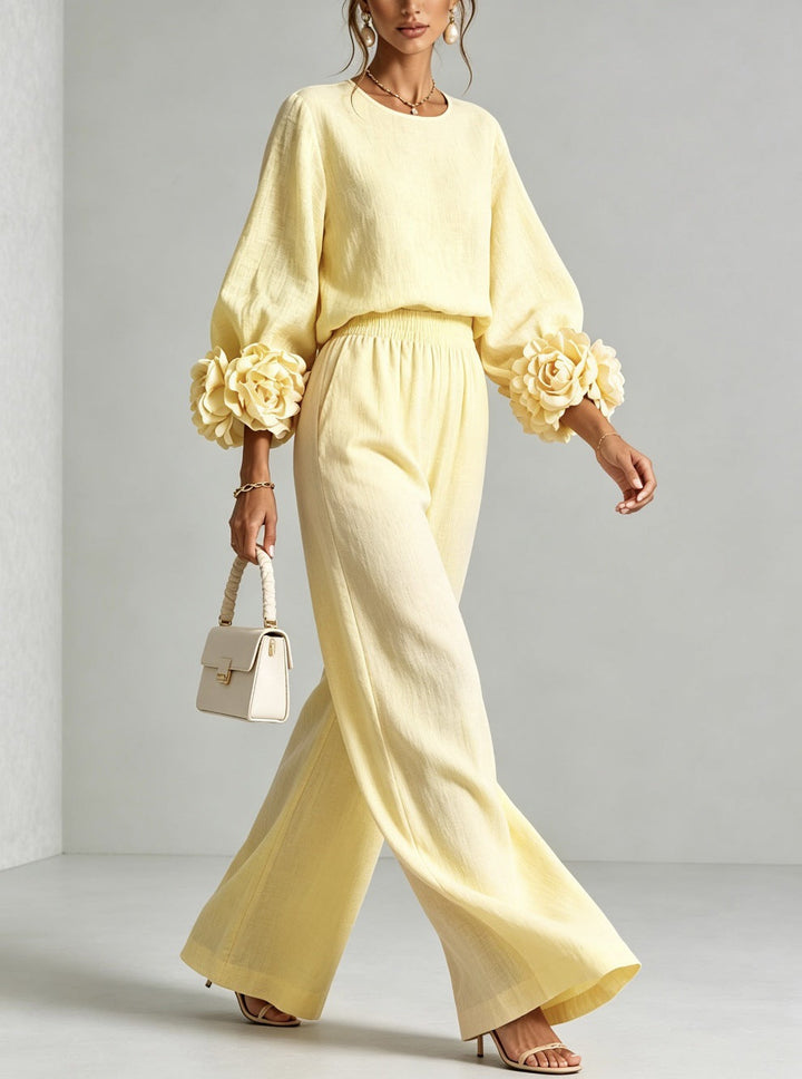 Seraphina | Women&