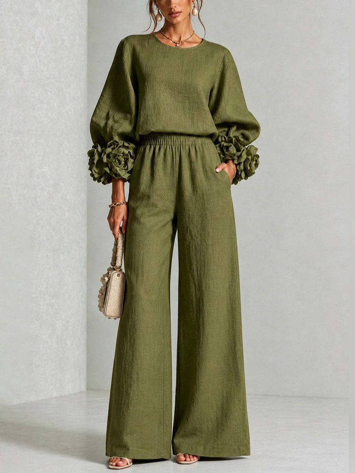 Seraphina | Women&