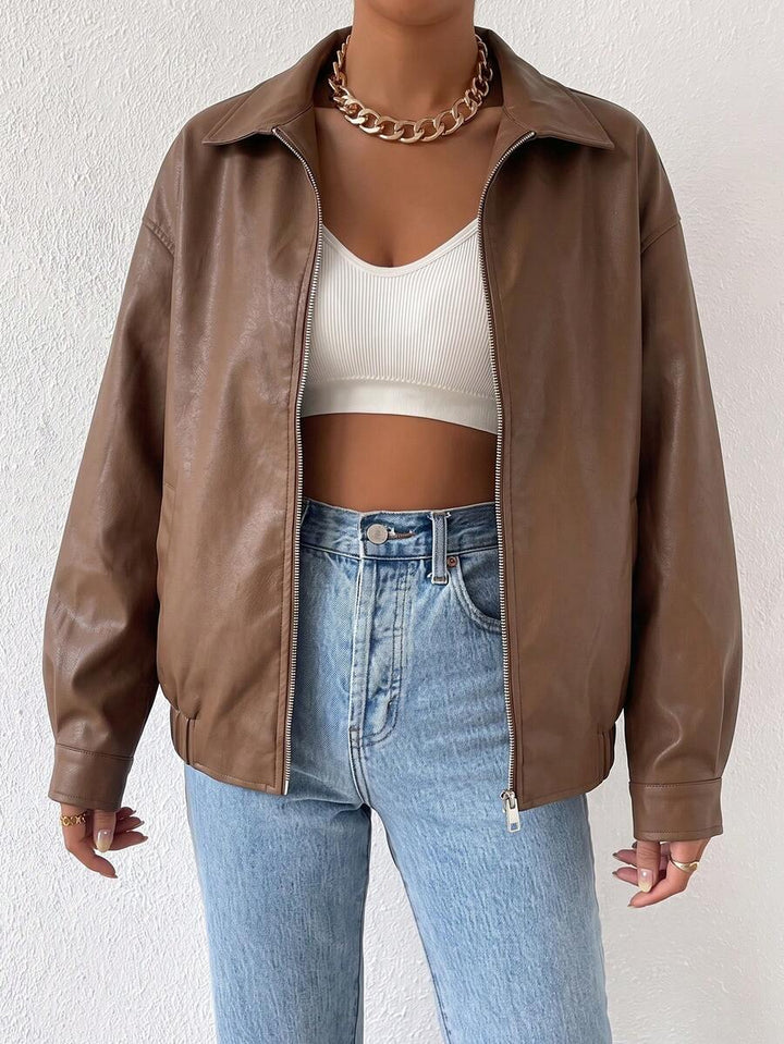 Maeve | Women&