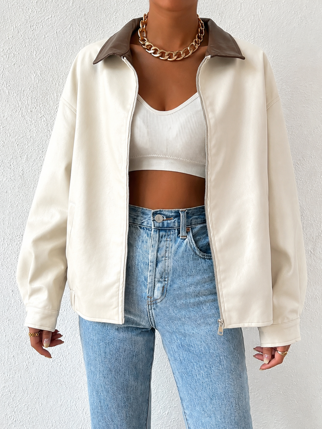 Maeve | Women&