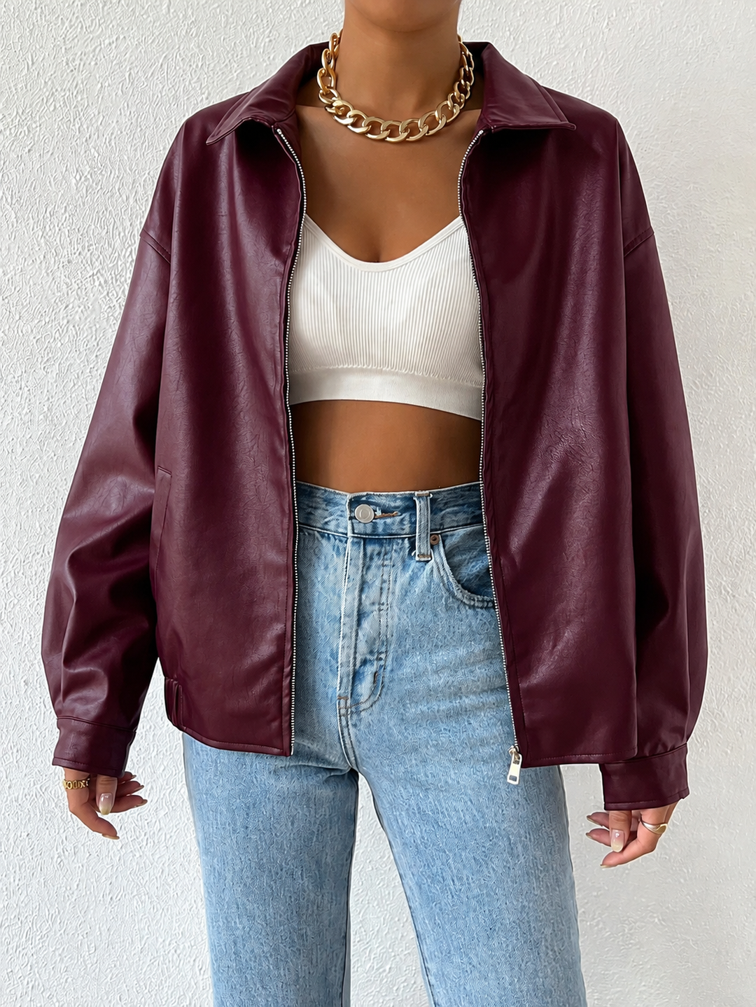 Maeve | Women&