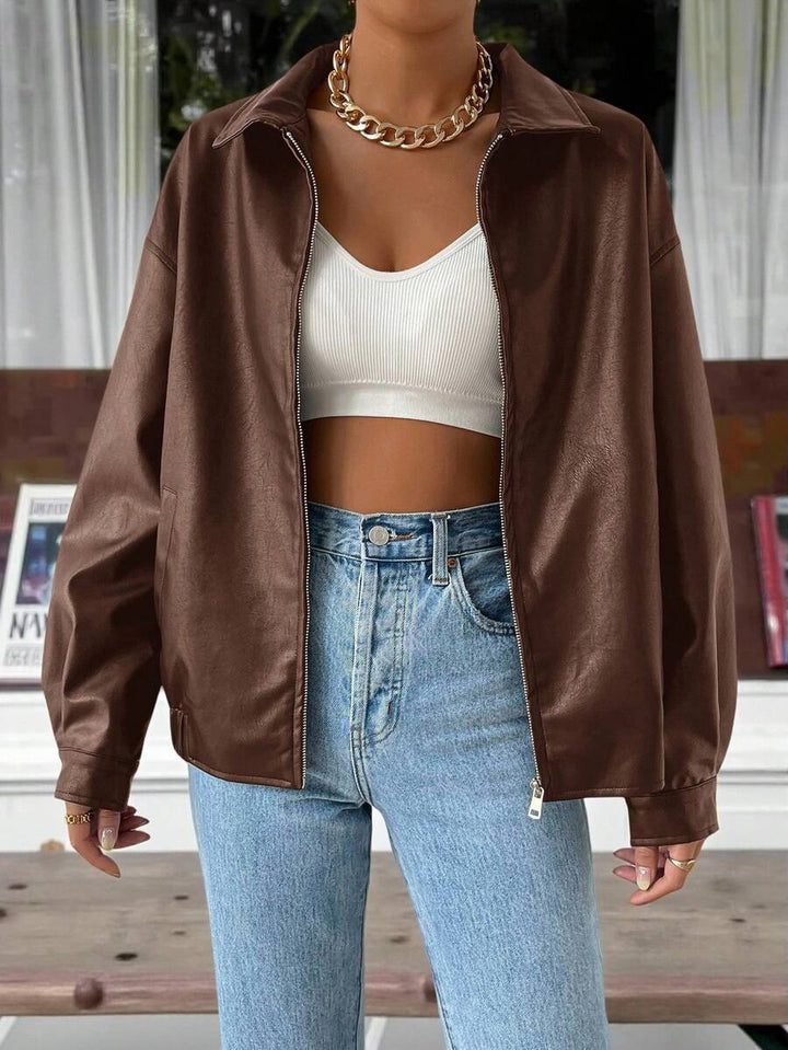 Maeve | Women&