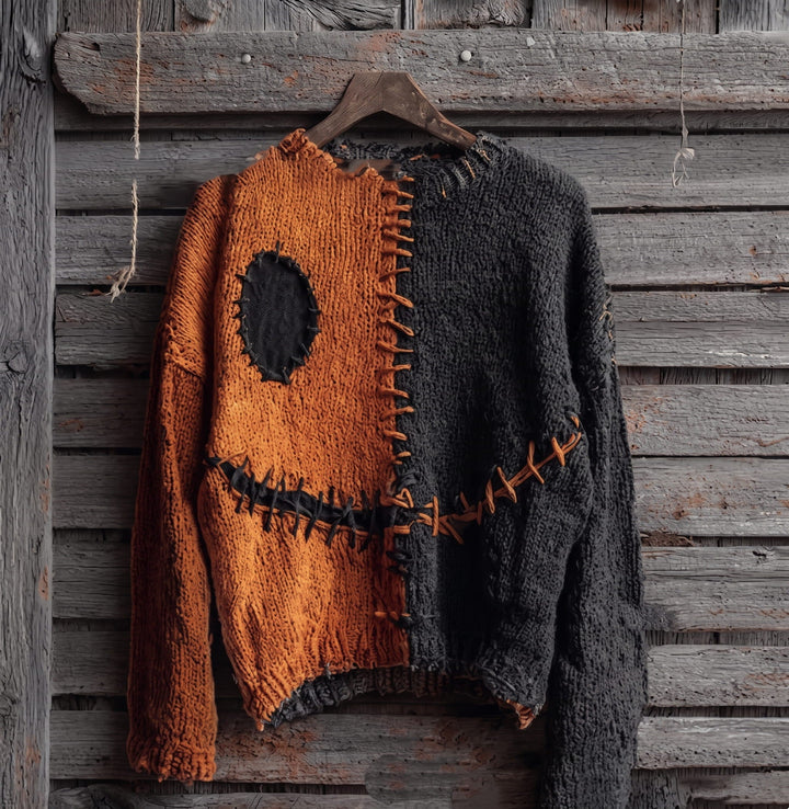 Salem | Women&