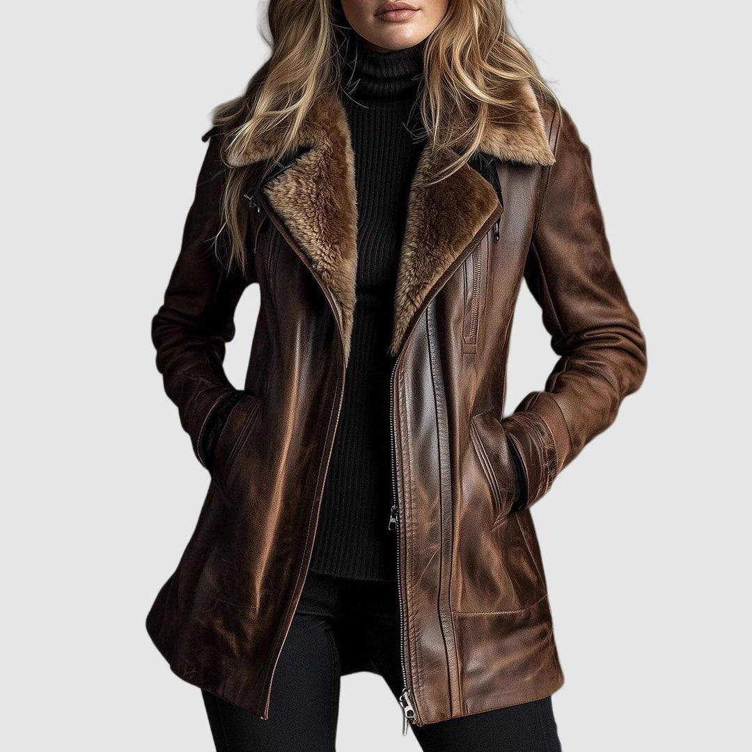 Samara - Women&