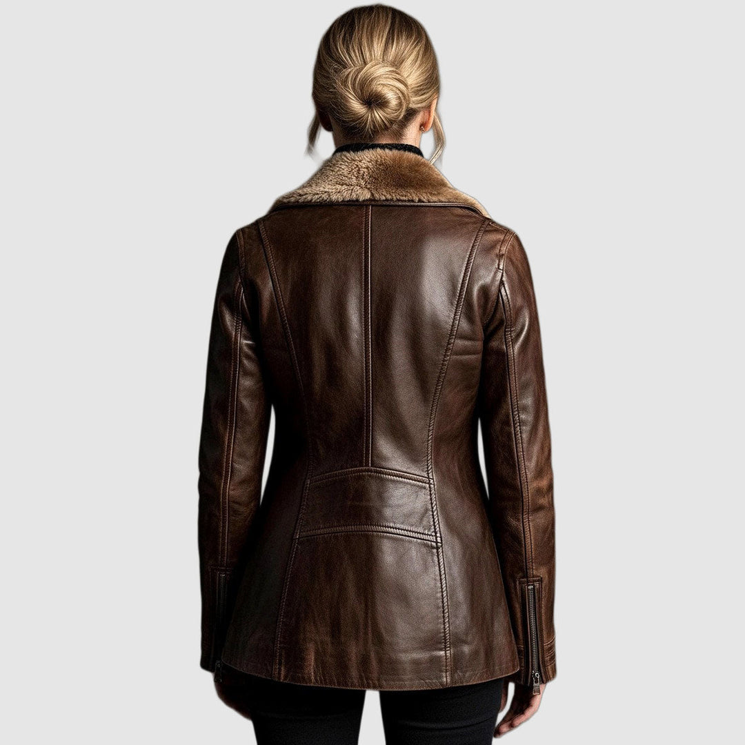 Samara - Women&