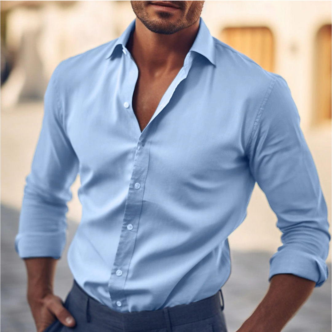 Stylish High-Quality Men&