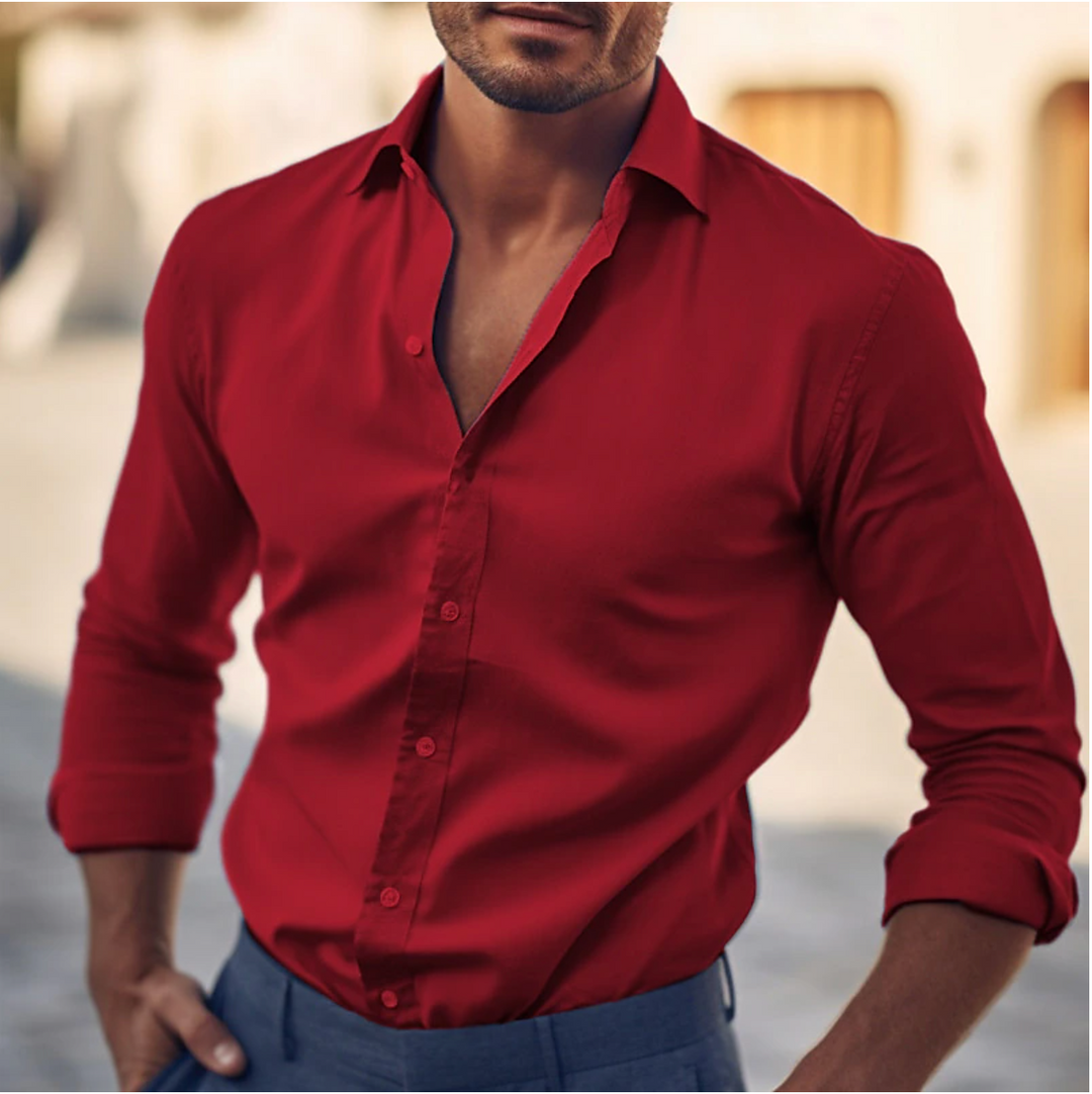 Stylish High-Quality Men&