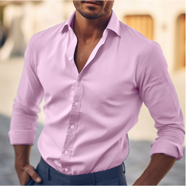 Stylish High-Quality Men&