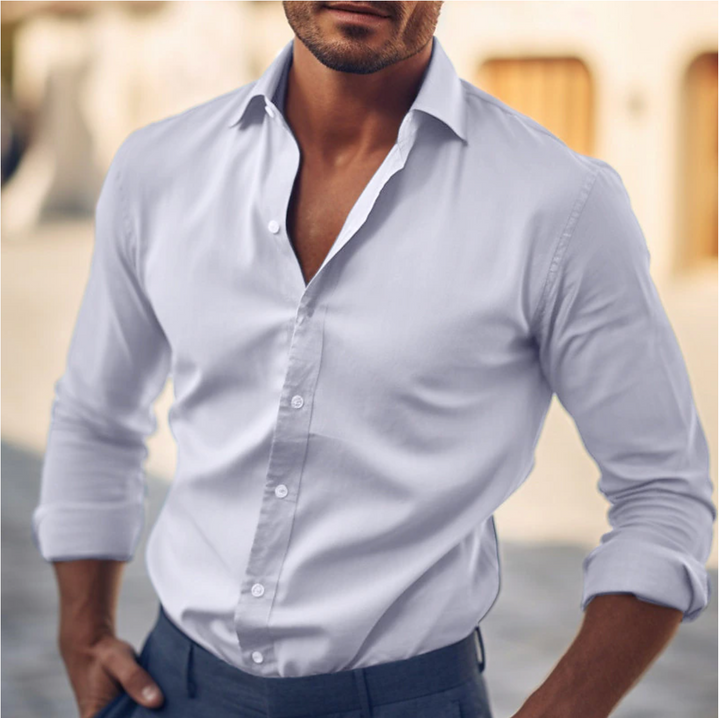 Stylish High-Quality Men&