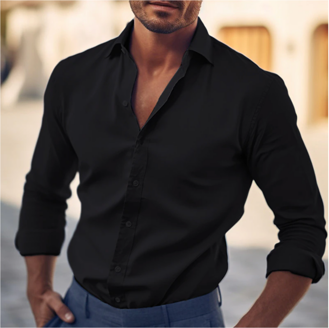 Stylish High-Quality Men&