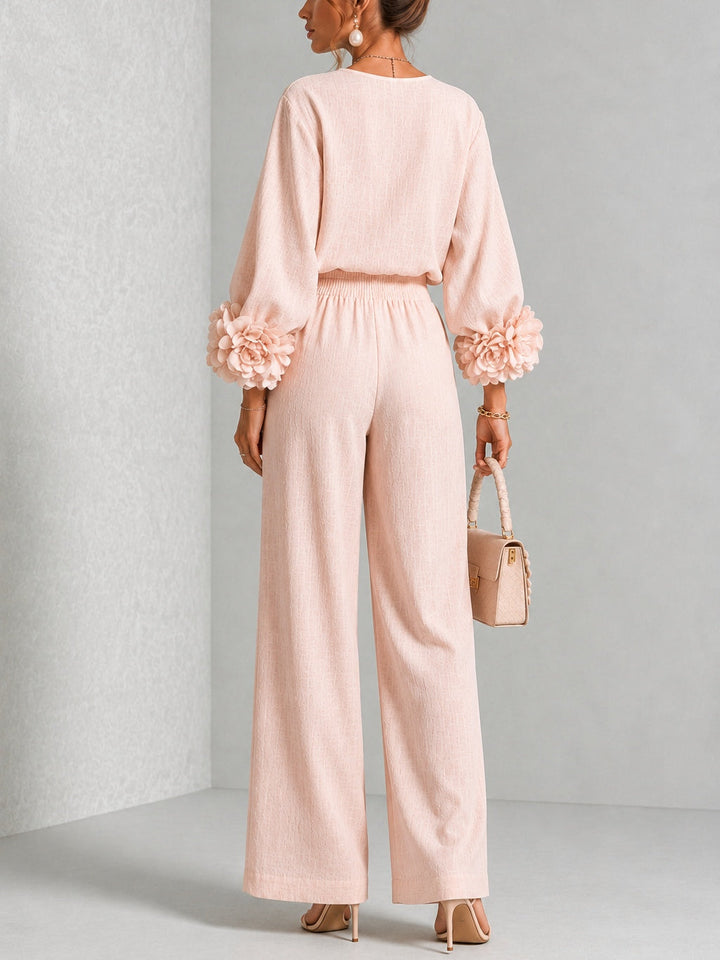 Seraphina | Women&