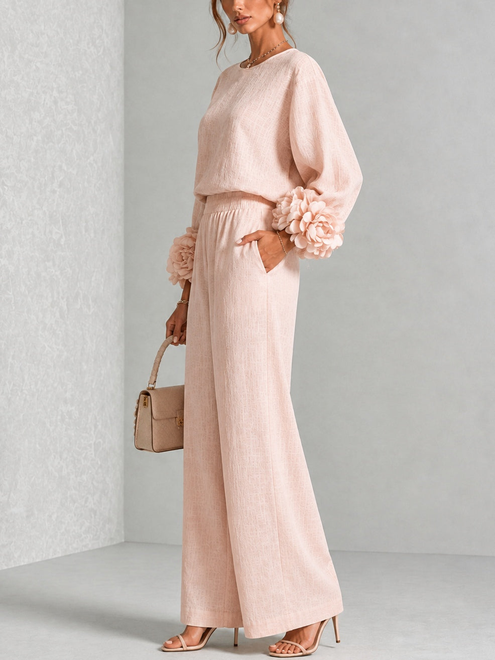 Seraphina | Women&