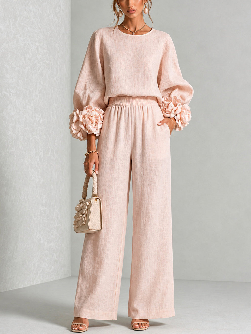 Seraphina | Women&