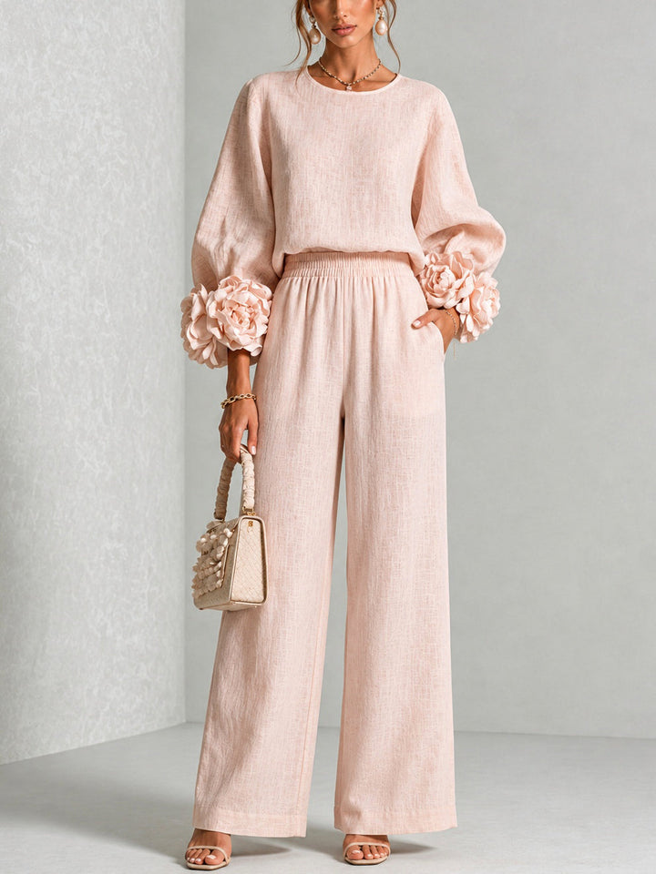 Seraphina | Women&