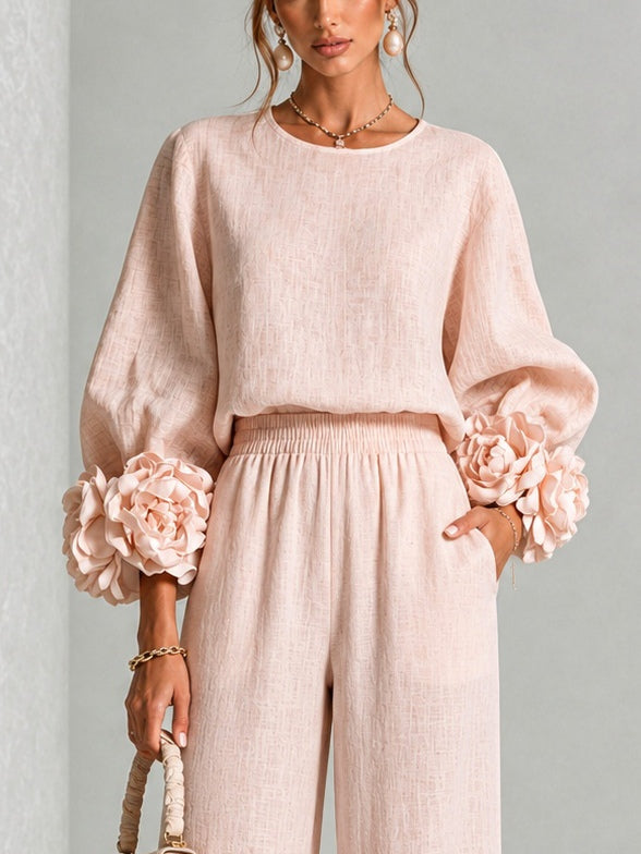 Seraphina | Women&