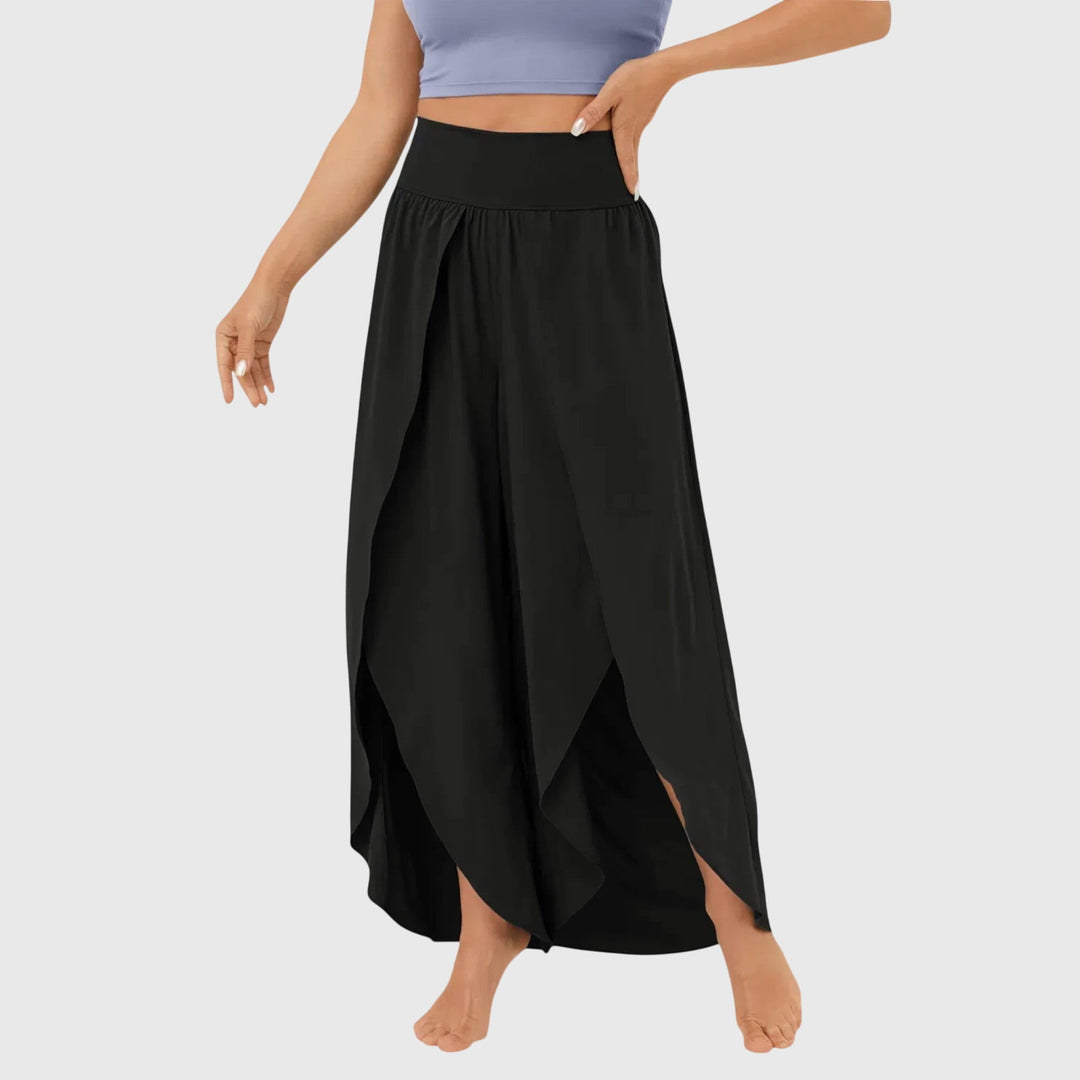 Clara | AirFlow Women&