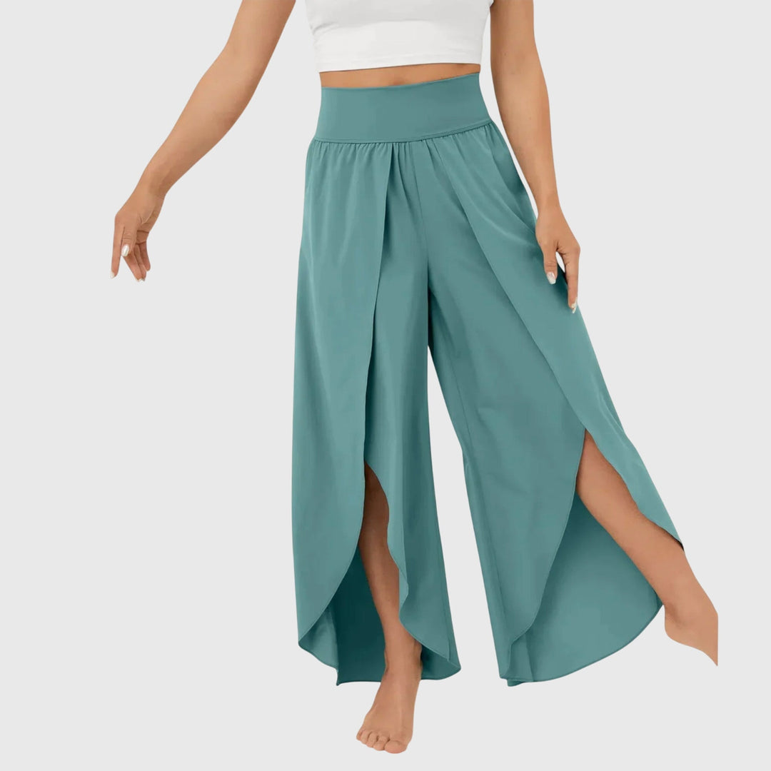 Clara | AirFlow Women&