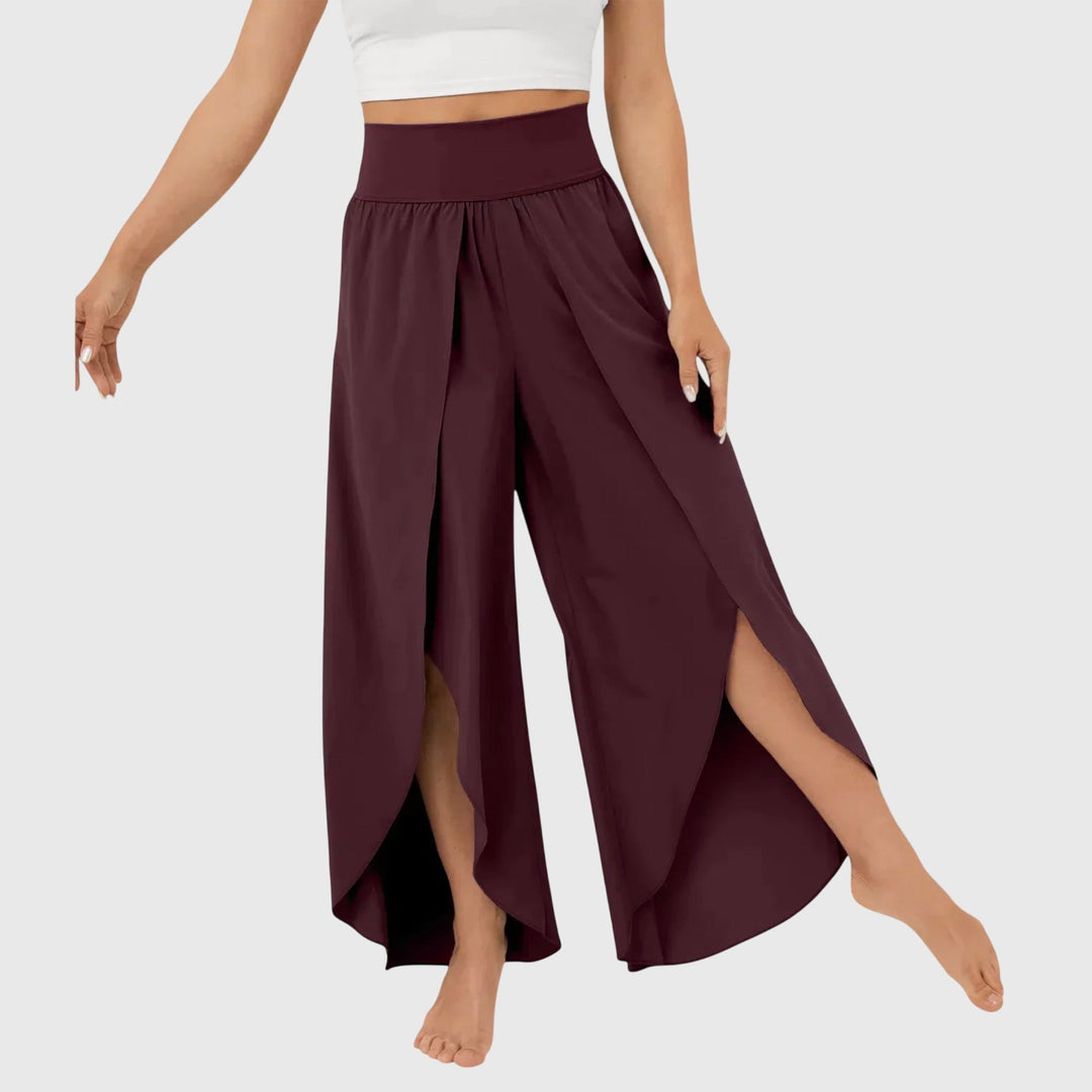 Clara | AirFlow Women&