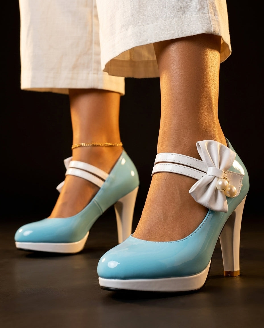 Adeline Women&